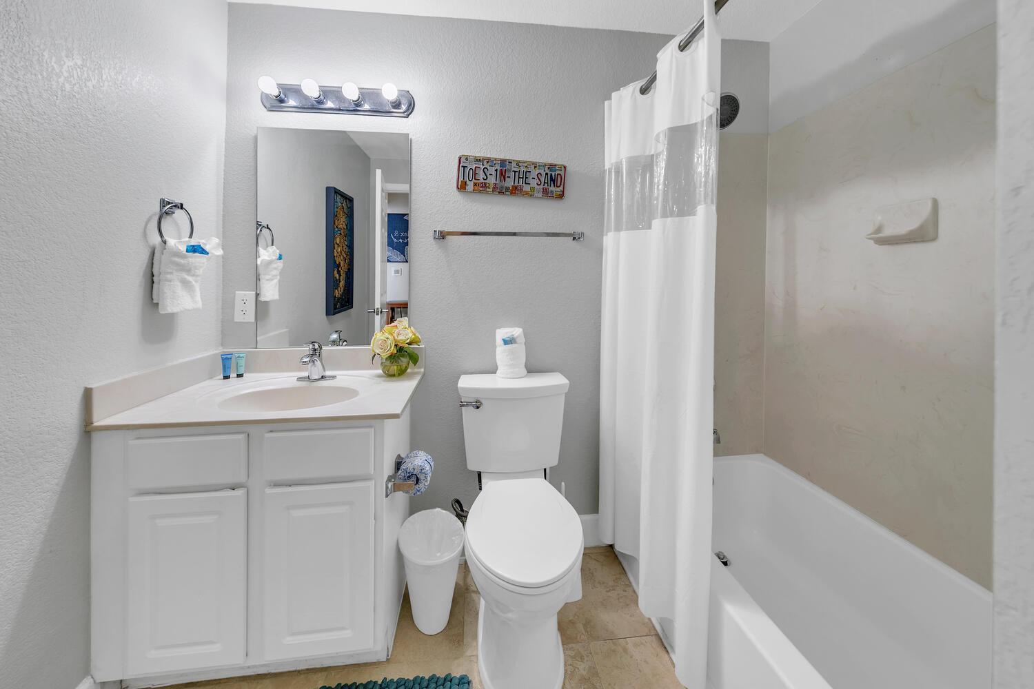 Tidewater 2809 By Emerald Coast Retreats Panama City Beach Exterior foto